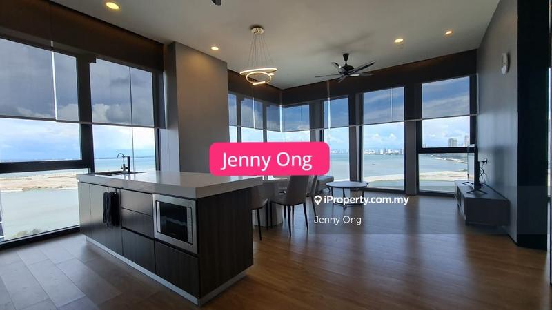 For Sale - City of Dreams