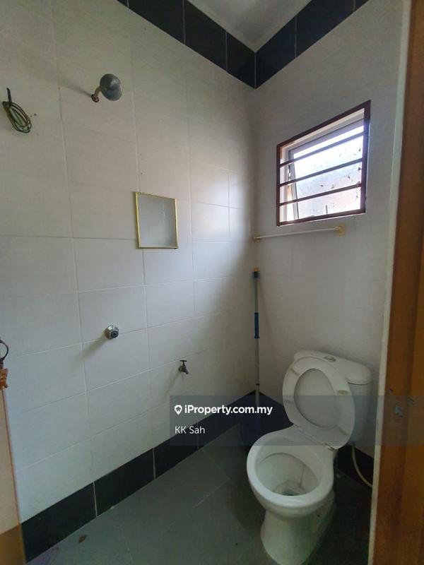 2-storey Terraced House for Sale in Bandar Rinching, Semenyih by KK Sah - iProperty.com.my