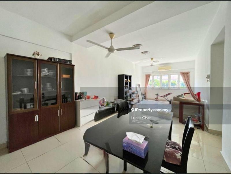 For Sale - Casa Desa