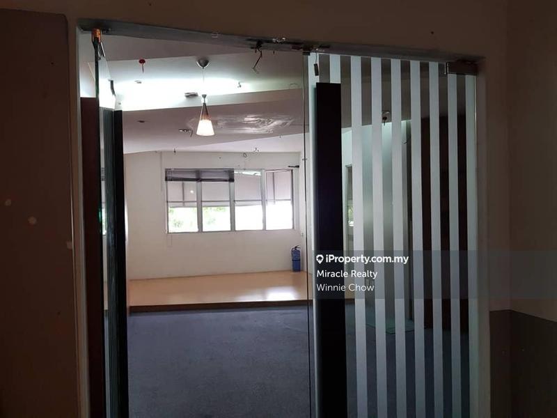 Kedai untuk Disewa di Kota Kemuning, Shah Alam oleh Winnie Chow - iProperty.com.my