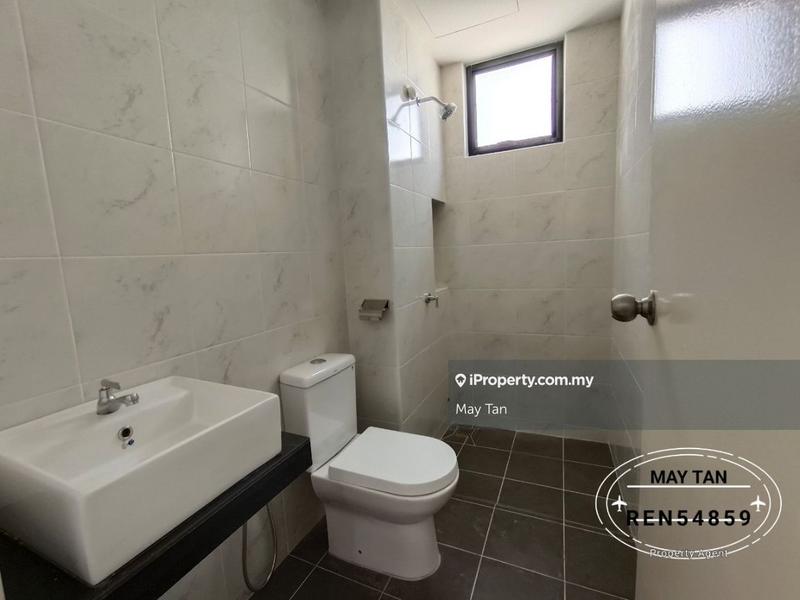 Pangsapuri untuk Dijual di Ceria D' Eco Horizon oleh May Tan - iProperty.com.my