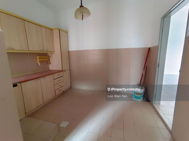 Condominium for Sale in Evergreen Park Acorn & Hazel by Loo Wan Yen - iProperty.com.my