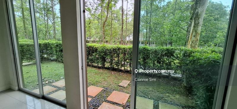 Townhouse for Rent in Leisure Farm, Gelang Patah by Connie Sim - iProperty.com.my