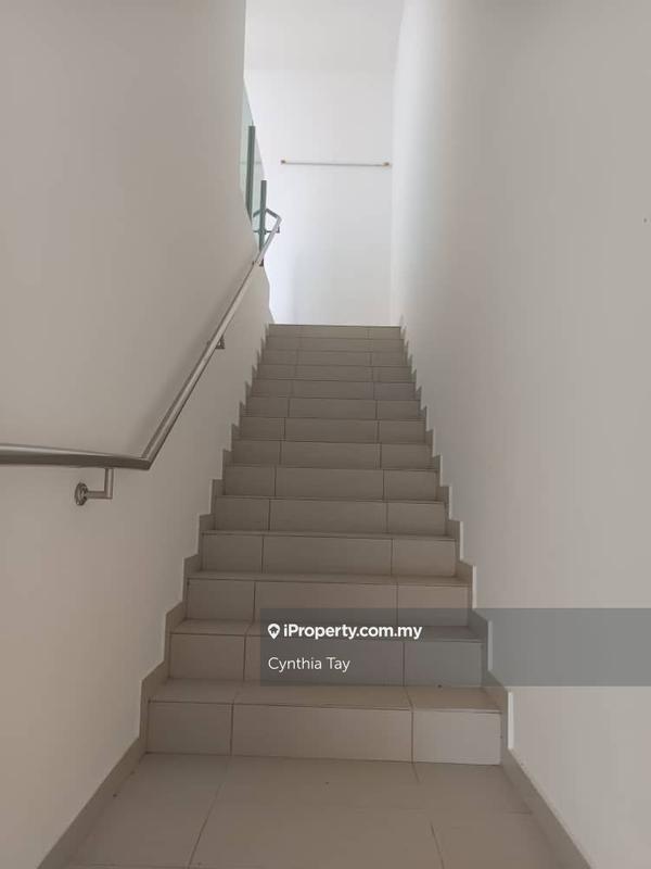 Terraced House for Sale in Taman Ara Sendayan, Bandar Sri Sendayan by Cynthia Tay - iProperty.com.my