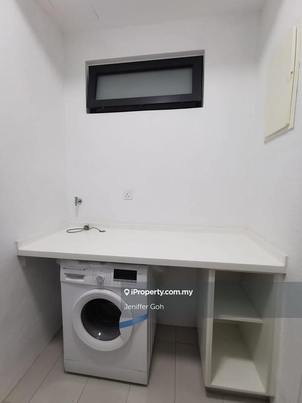 For Sale - Vertu Resort