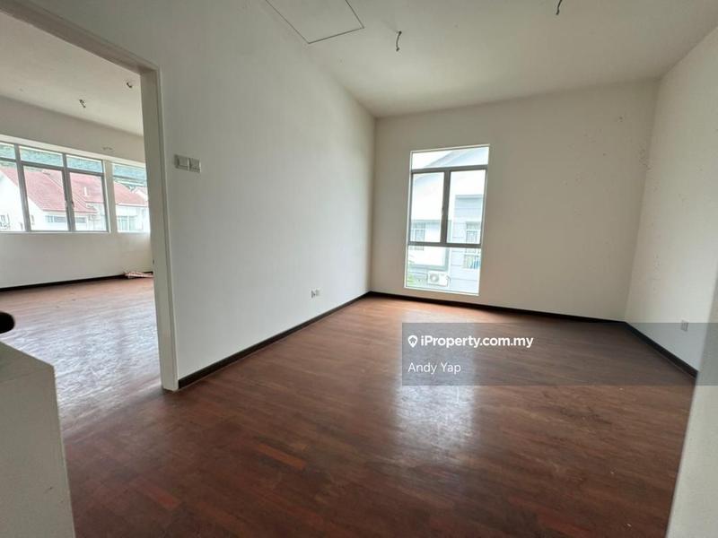 Semi-Detached House for Sale in Amberley, Kota Emerald, Rawang, Rawang by Andy Yap - iProperty.com.my