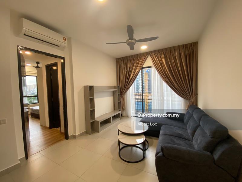 For Rent - UNO Promenade