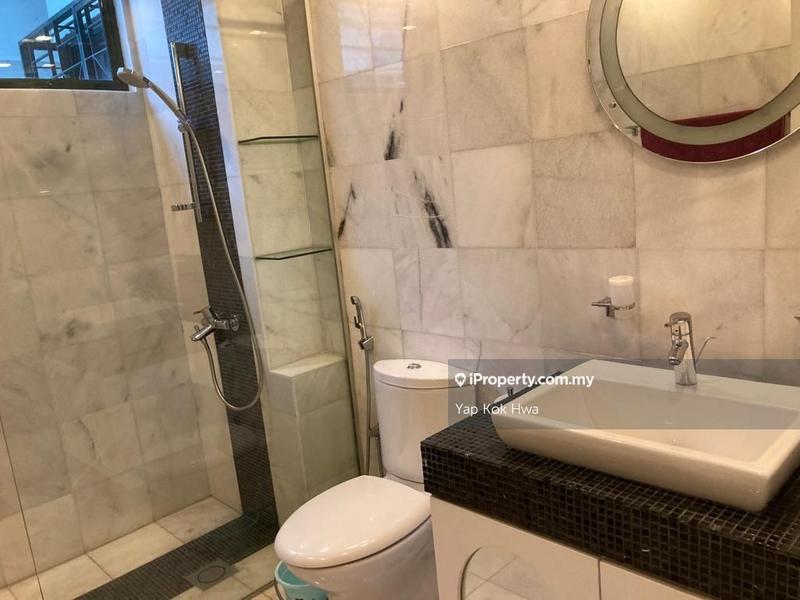 Kondominium untuk Dijual di Sri Kenny oleh Yap Kok Hwa - iProperty.com.my