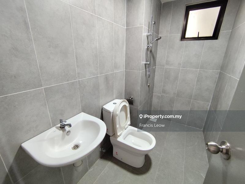 For Rent - Avia Plus, Bandar Country Homes