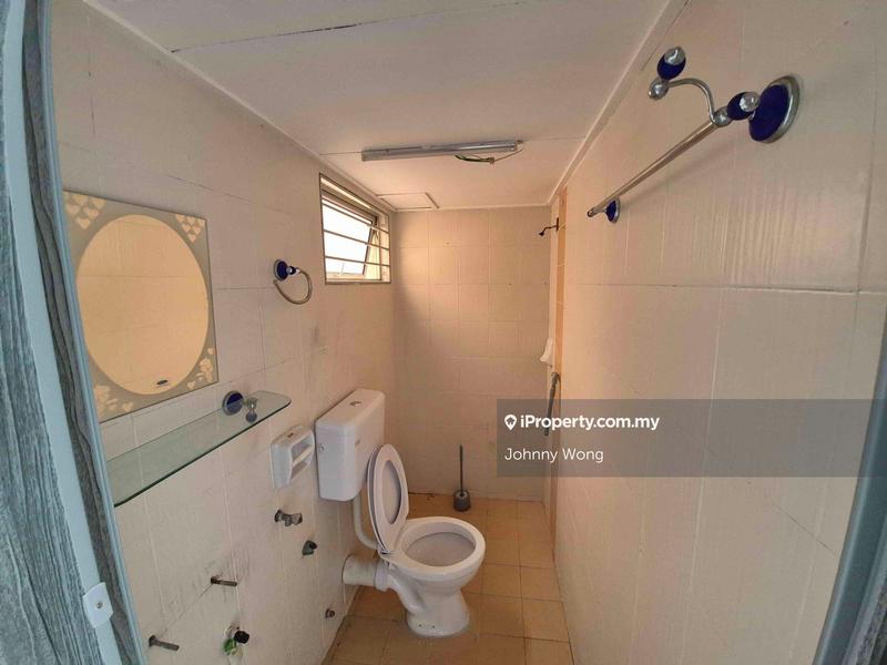 Rumah Bandar untuk Dijual di Taman Amansiara, Rawang oleh Johnny Wong - iProperty.com.my