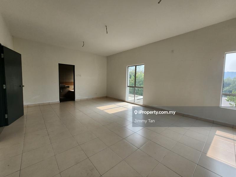 Rumah Berkembar untuk Dijual di Bandar Seri Coalfields - Banyan 1, Sungai Buloh oleh Jimmy Tan - iProperty.com.my
