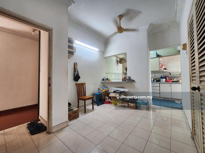 Condominium for Sale in Astana Putra by Jimmy Tan - iProperty.com.my