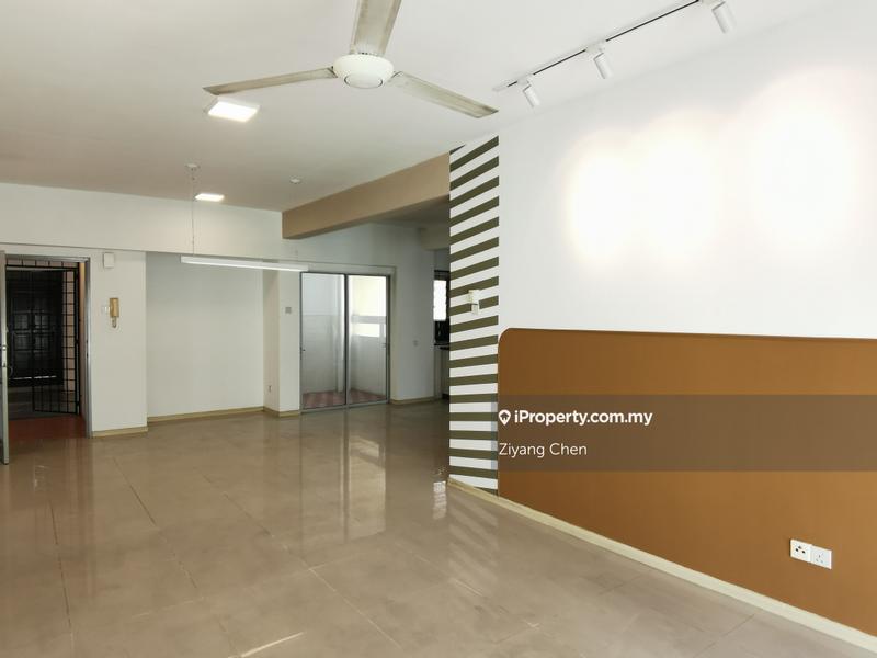 For Sale - Sri Jati II