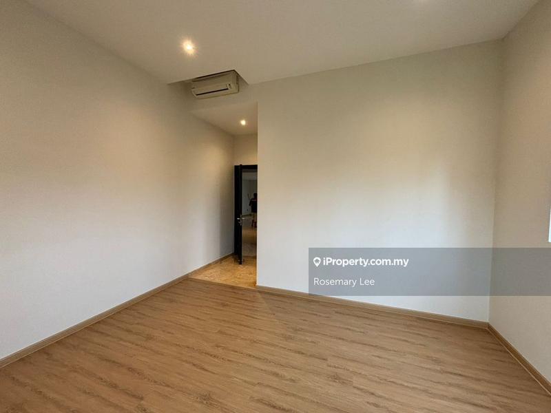 Condominium for Sale in Hijauan Kiara by Rosemary Lee - iProperty.com.my