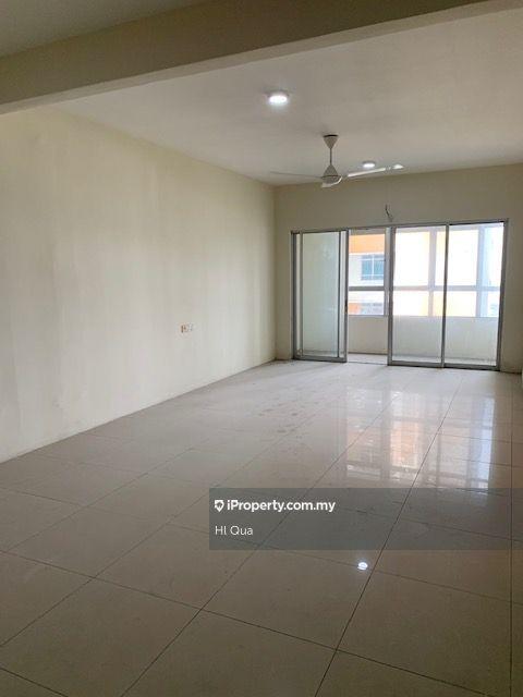 Condominium for Sale in Mutiara Anggerik by Hl Qua - iProperty.com.my