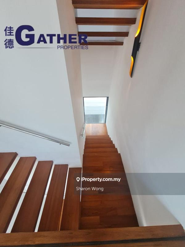 For Sale - The Light Collection IV