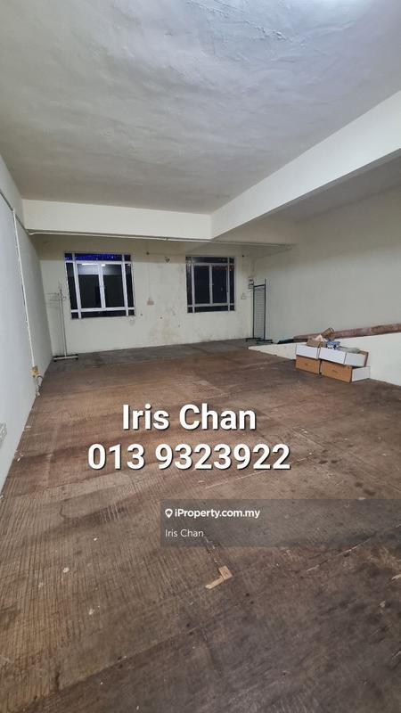 For Rent - Jalan Wong Ah Jang, Kuantan