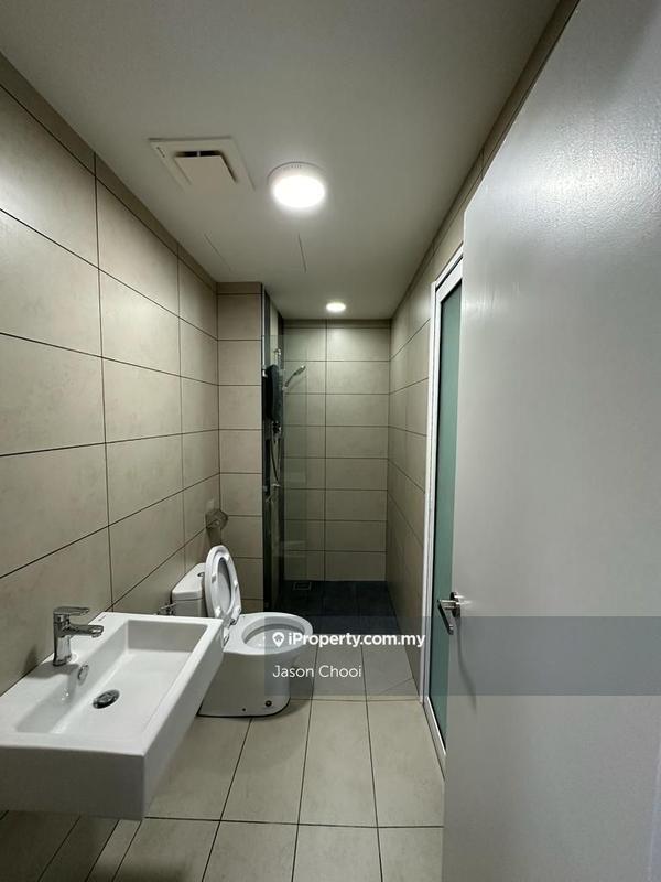 Service Residence for Rent in Plaza @ Kelana Jaya by Jason Chooi - iProperty.com.my