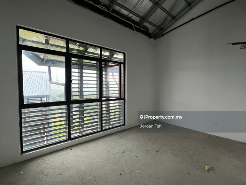 Bungalow House for Sale in Santuari Park Pantai, Pantai by Jordan Teh - iProperty.com.my