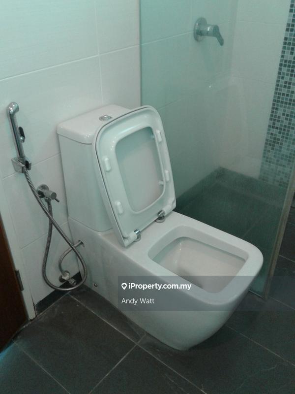 Service Residence for Sale in Acappella Residences by Andy Watt - iProperty.com.my