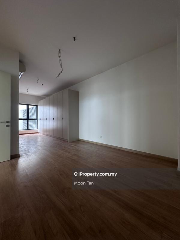 Condominium for Sale in Amanja by Moon Tan - iProperty.com.my