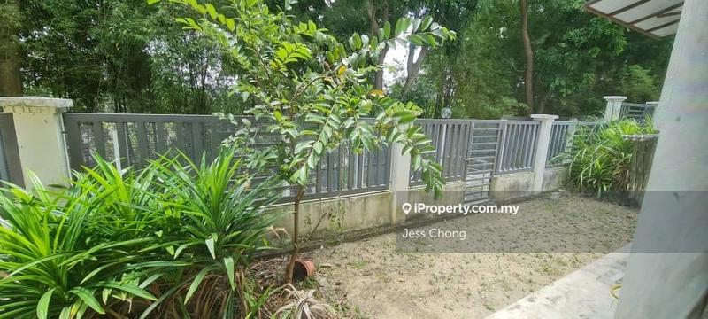 Townhouse for Sale in 16 sierra, Puchong by Jess Chong - iProperty.com.my