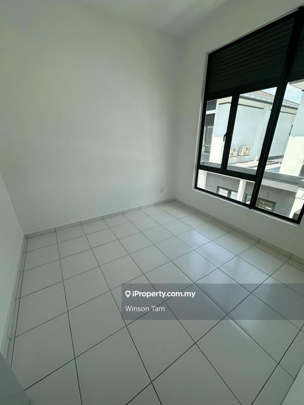 2-storey Terraced House for Sale in Eco Grandeur, Puncak Alam by Winson Tam - iProperty.com.my