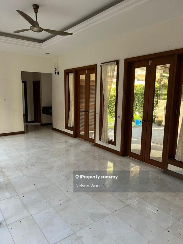 Bungalow House for Sale in Bukit Gita Bayu, Seri Kembangan by Nelson Woo - iProperty.com.my