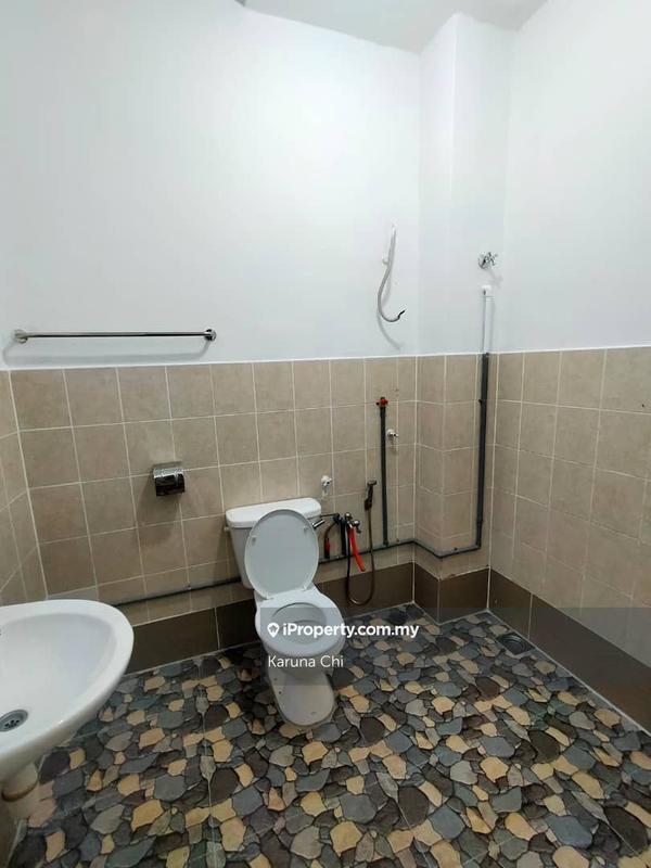 For Sale - 