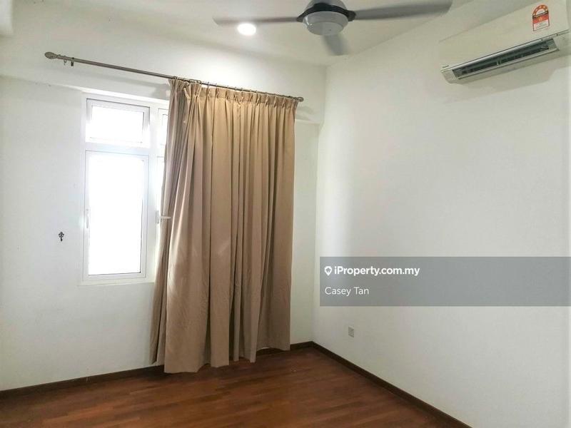 Service Residence for Sale in Grandview 360 by Casey Tan - iProperty.com.my