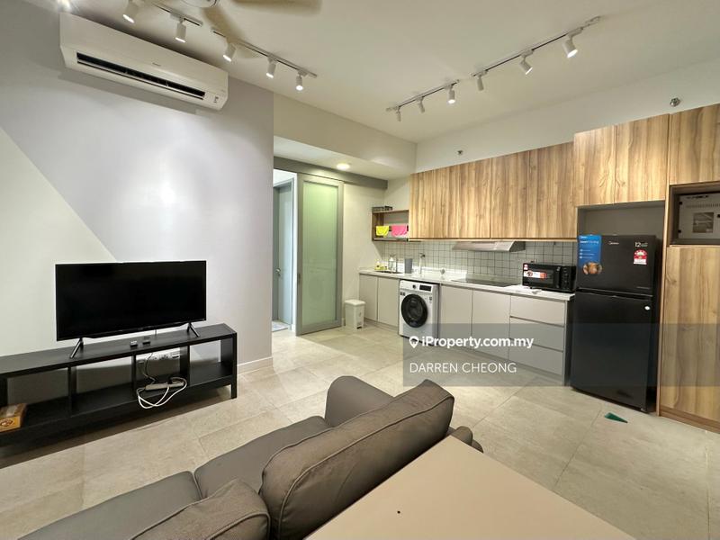 For Sale - Union Suites