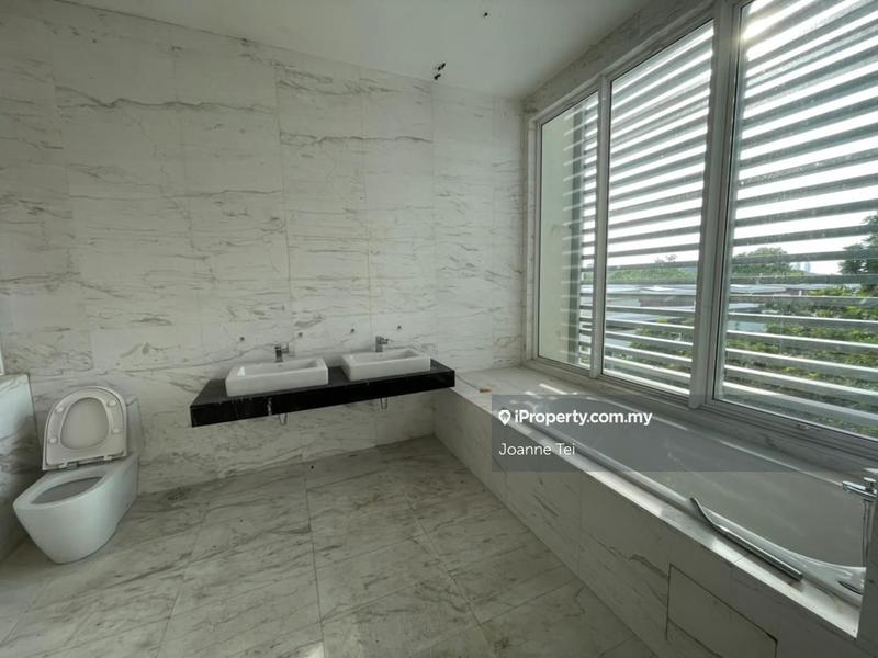 Bungalow House for Sale in Garden Residence, Cyberjaya by Joanne Tei - iProperty.com.my