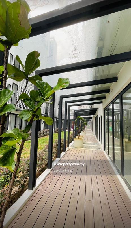 Rumah Bandar untuk Dijual di Kayu Ara, Selangor oleh Jayden Pang - iProperty.com.my