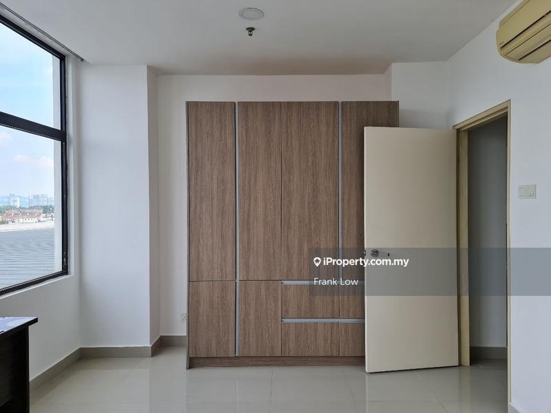 For Sale - Emerald Avenue