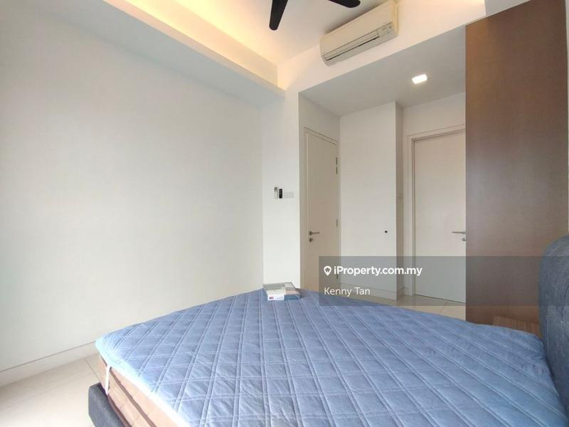 For Rent - Arnica @ Tropicana Gardens