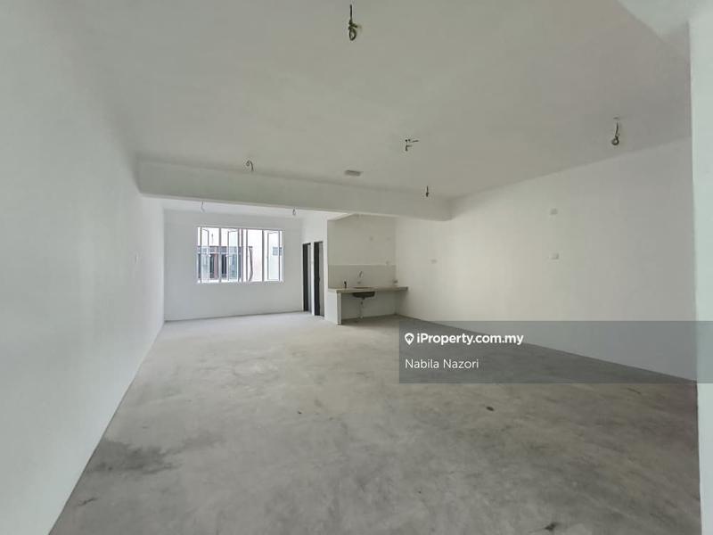 For Sale - Bandar Baru Kubang Kerian