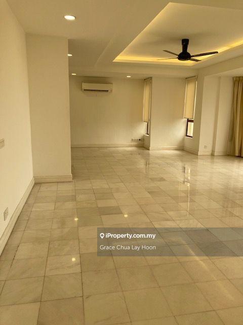 Condominium for Sale in Sri Penaga by Grace Chua Lay Hoon - iProperty.com.my