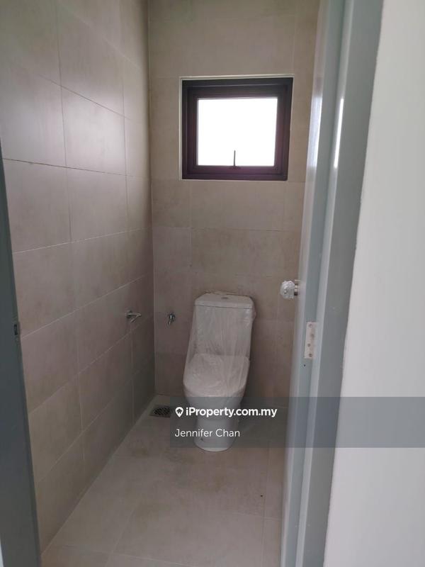 Kedai-Pejabat untuk Disewa di Bandar Tropicana Aman, Telok Panglima Garang oleh Jennifer Chan - iProperty.com.my