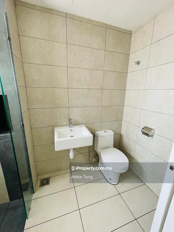 Service Residence for Rent in Plaza @ Kelana Jaya by Abbie Tong - iProperty.com.my