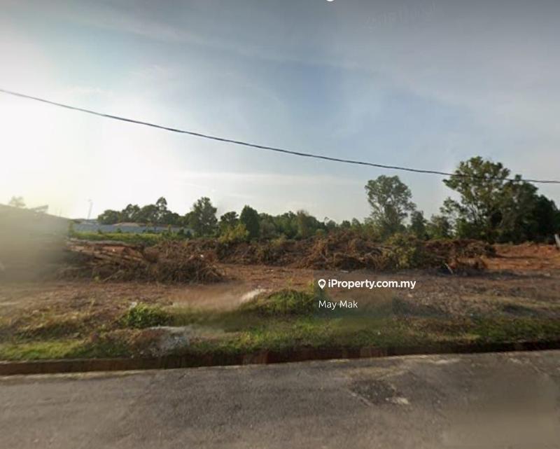 Tanah Perindustrian untuk Dijual di Ayer Keroh, Melaka oleh May Mak - iProperty.com.my