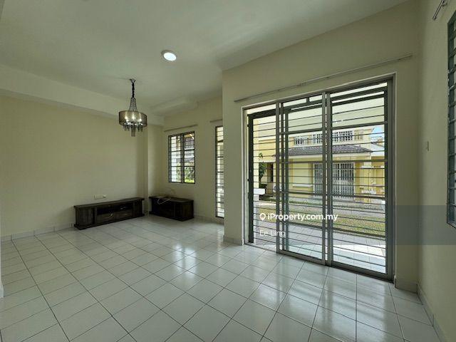 2-storey Terraced House for Sale in presint 11, putrajaya, Presint 11 by Ee Ling - iProperty.com.my