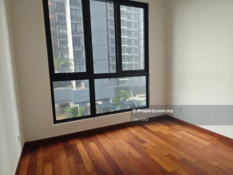 Kondominium untuk Dijual di Muze @ PICC oleh Lee Vinz - iProperty.com.my