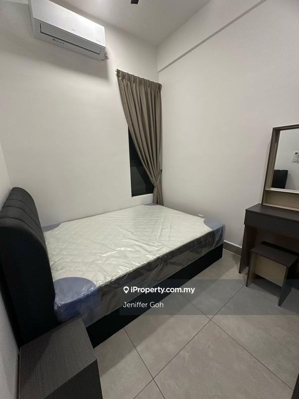 For Rent - Aston Acacia