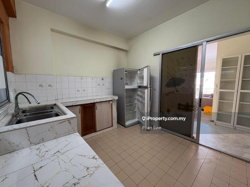 Condominium for Sale in Menara Sri Damansara (SD Tower) by Ryan Swe - iProperty.com.my
