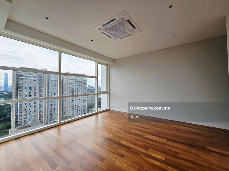 For Rent - One Menerung