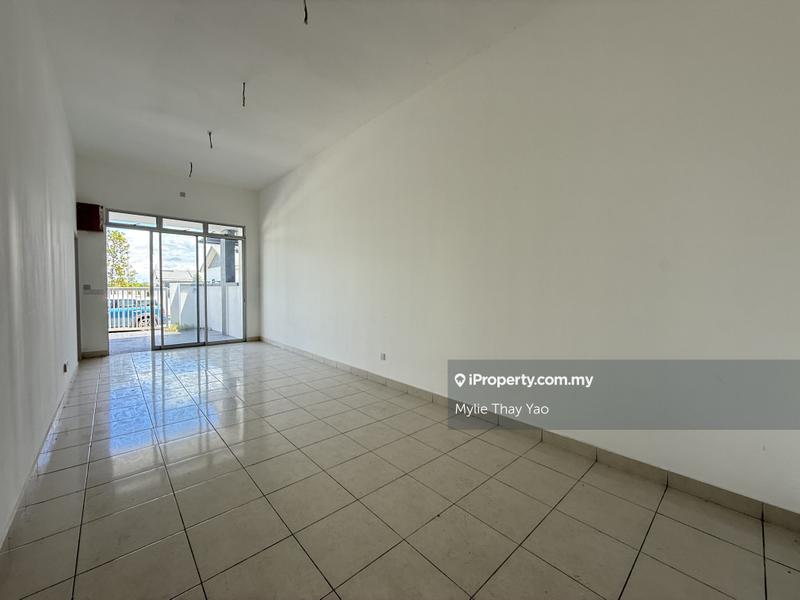 Rumah Teres 1-Tingkat untuk Dijual di S2 Heights, Seremban 2 oleh Mylie Thay Yao - iProperty.com.my