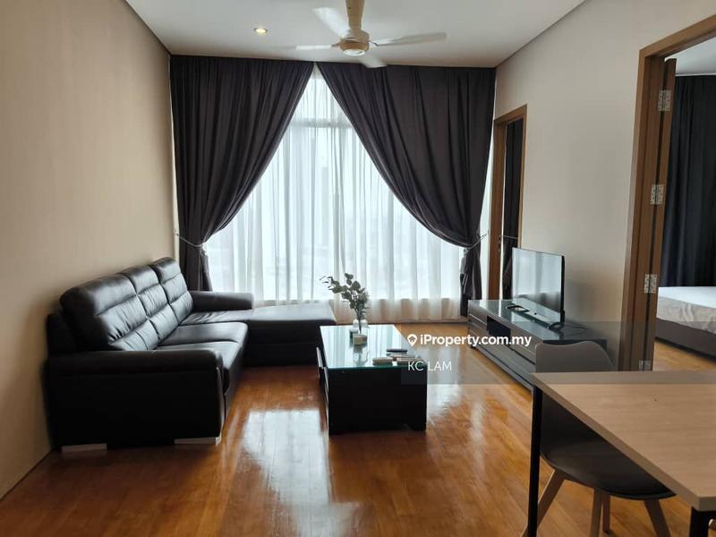 For Rent - Vipod Residence