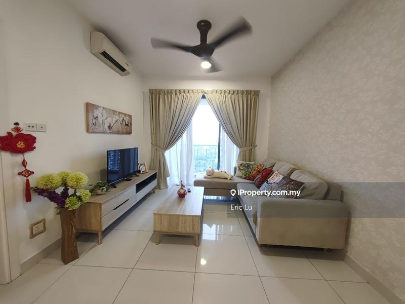 For Rent - Teega Suites