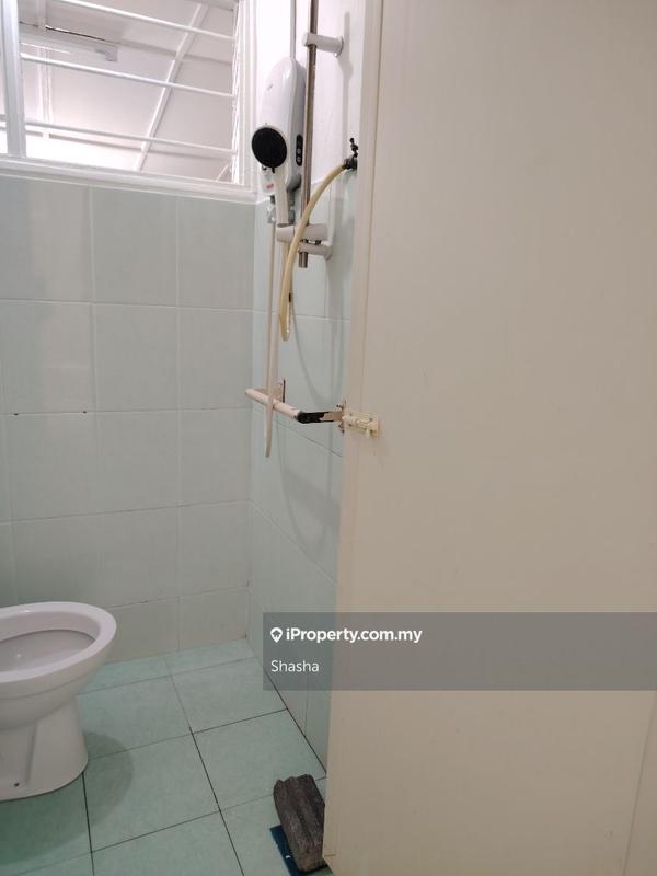 Rumah Teres 1-Tingkat untuk Dijual di Kelana Jaya, Petaling Jaya oleh Shasha - iProperty.com.my