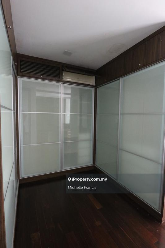Bungalow House for Sale in Bukit Damansara, Damansara Heights by Michelle Francis - iProperty.com.my